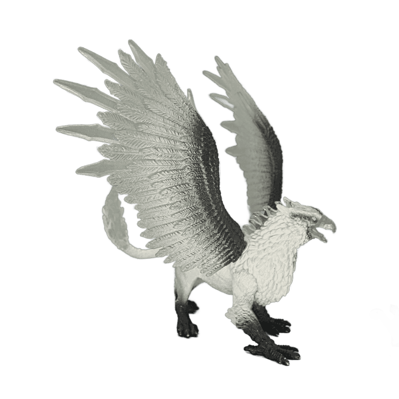 Schleich Eldrador Eis-Welt Bundle (70143,42452,Frostmonster)