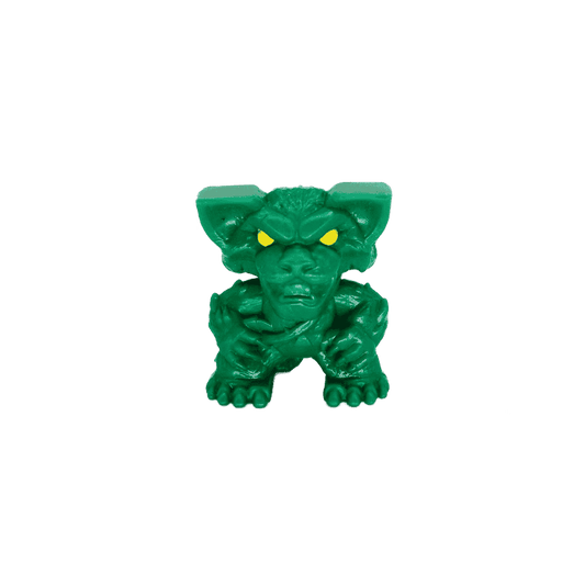 Schleich Eldrador Mini Creatures Dschungel Claws Serie 1