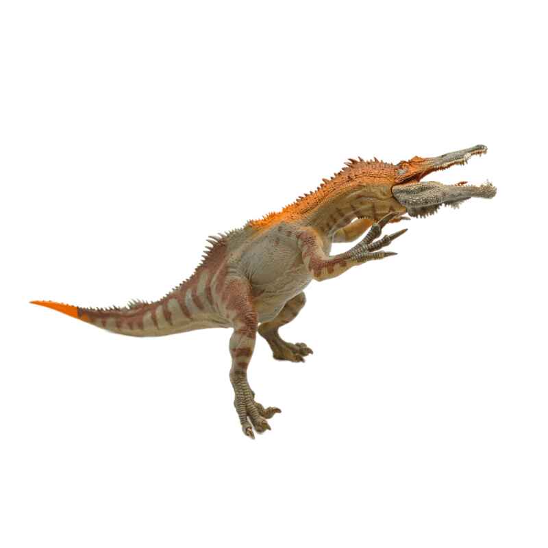 Papo Baryonyx 55054