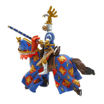 Papo Linienritter mit Lanze 39787