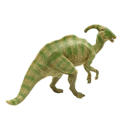 Papo Parasaurolophus  55004