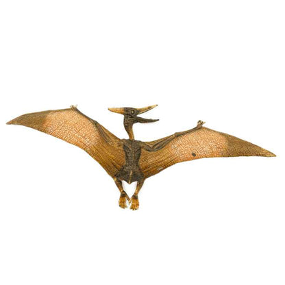Papo Pteranodon 55006