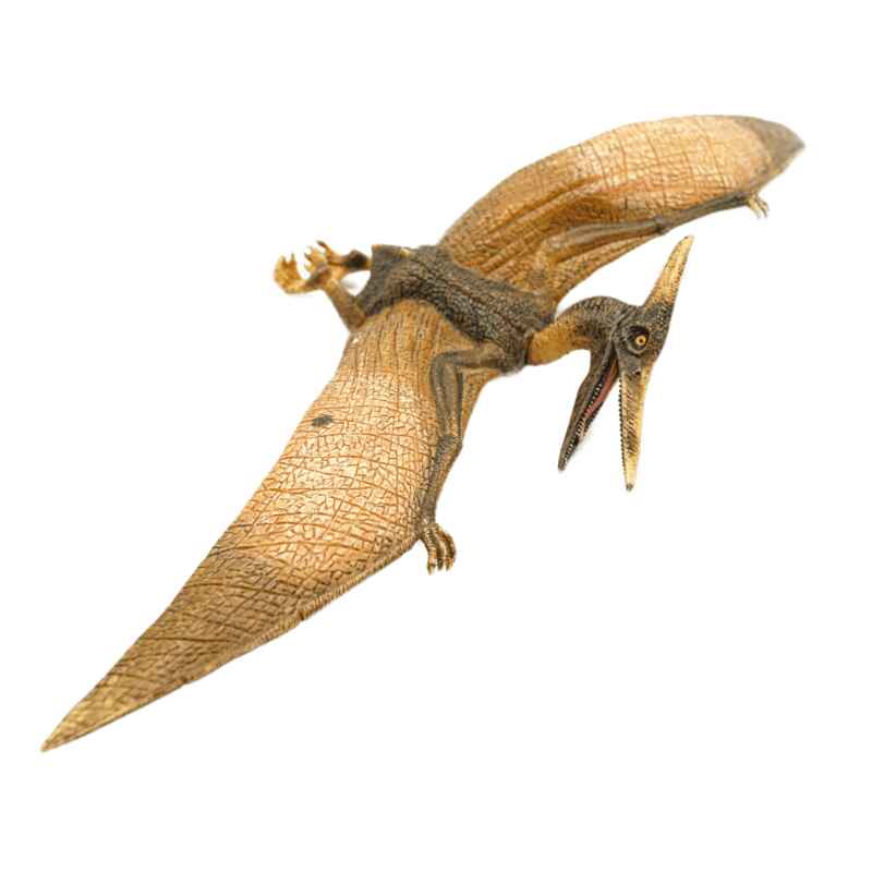 Papo Pteranodon 55006