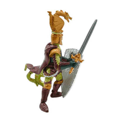 Papo Waffenmeister Drache 39922