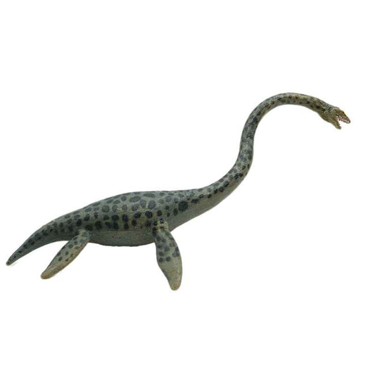 Safari Elasmosaurus S411701