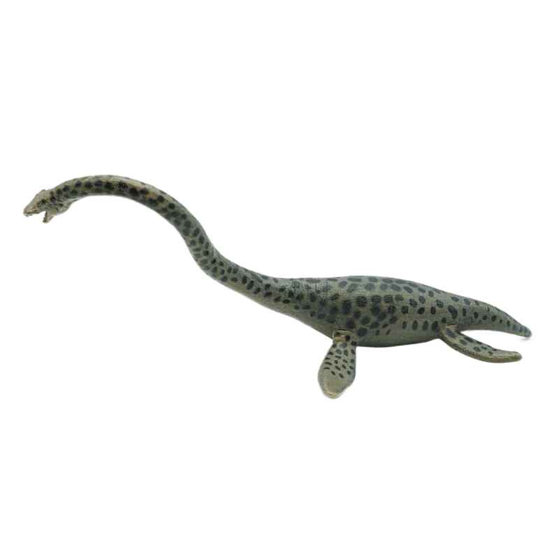 Safari Elasmosaurus S411701