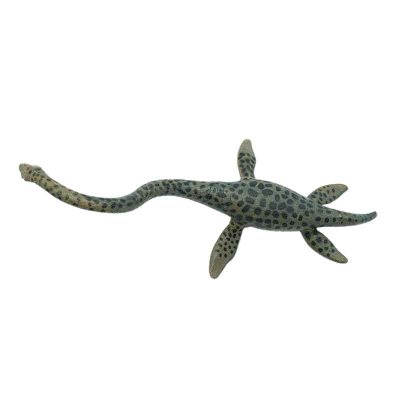 Safari Elasmosaurus S411701
