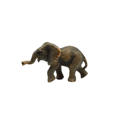 Schleich Afrikanisches Elefantenbaby 14658
