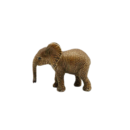Schleich Afrikanisches Elefantenbaby 14763