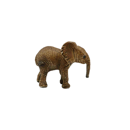 Schleich Afrikanisches Elefantenbaby 14763