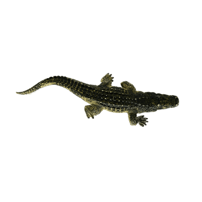 Schleich Alligator 14727