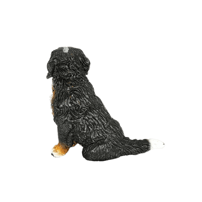 Schleich Berner Sennenhund 16316