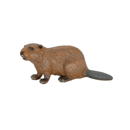 Schleich Biber 14245