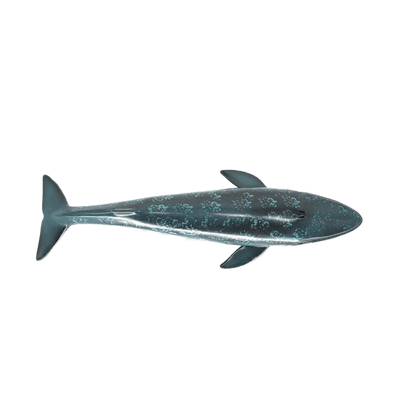 Schleich Blauwal 14552