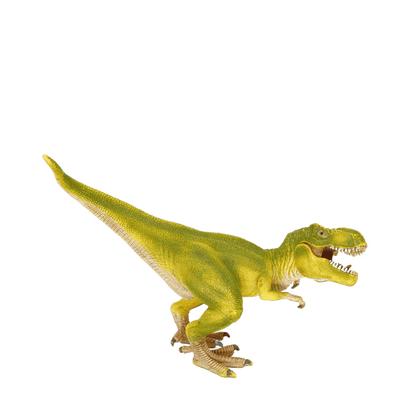 Schleich Dino Bundle (14528,14504,14530,14541)