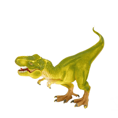 Schleich Dino Bundle (14528,14504,14530,14541)