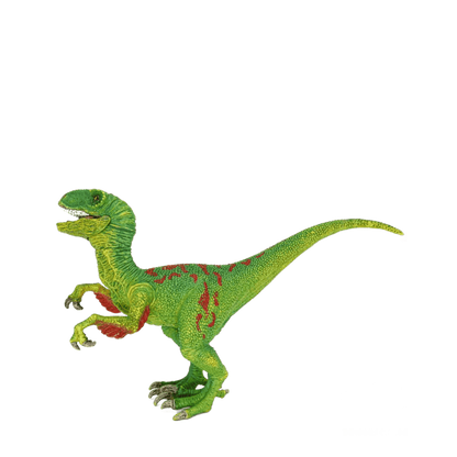 Schleich Dino Bundle (14528,14504,14530,14541)
