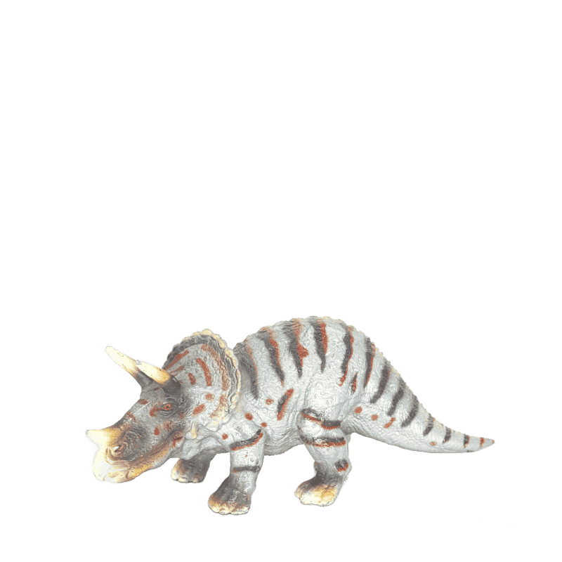 Schleich Dino Bundle (14528,14504,14530,14541)