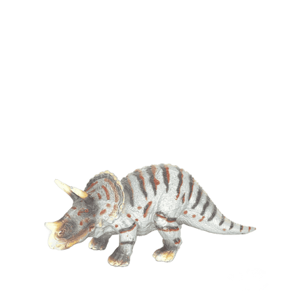 Schleich Dino Bundle (14528,14504,14530,14541)