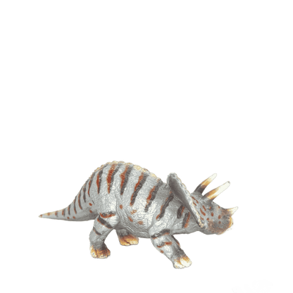 Schleich Dino Bundle (14528,14504,14530,14541)
