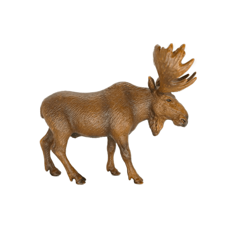 Schleich Elch 14310