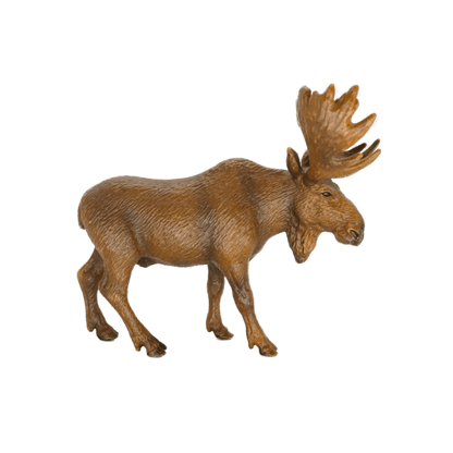 Schleich Elch 14310