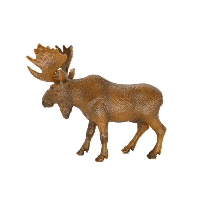 Schleich Elch 14310
