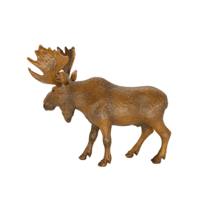 Schleich Elch 14310