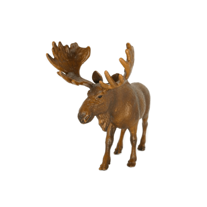 Schleich Elch 14310