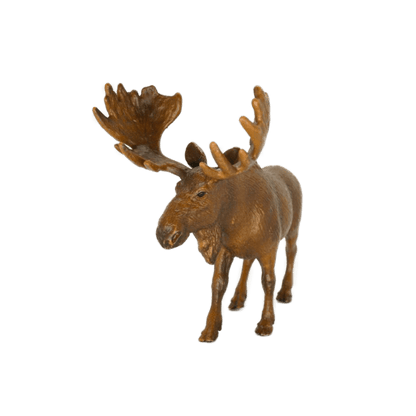 Schleich Elch 14310