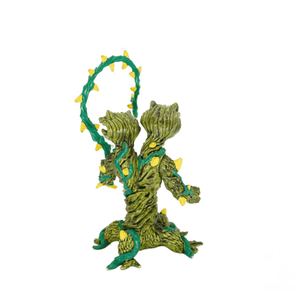 Schleich Eldrador Dschungel-Welt Bundle (42513,42512,70151)