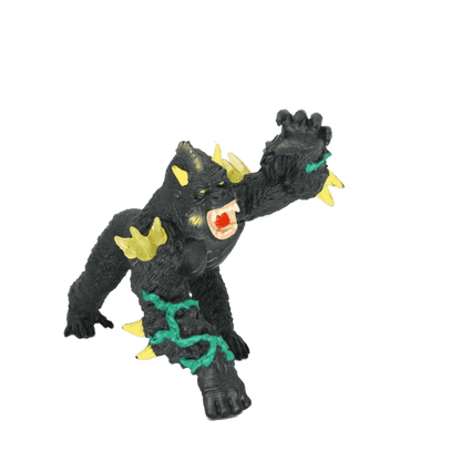 Schleich Eldrador Dschungel-Welt Bundle (42513,42512,70151)