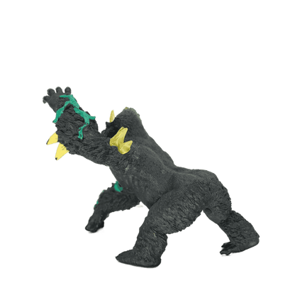 Schleich Eldrador Dschungel-Welt Bundle (42513,42512,70151)