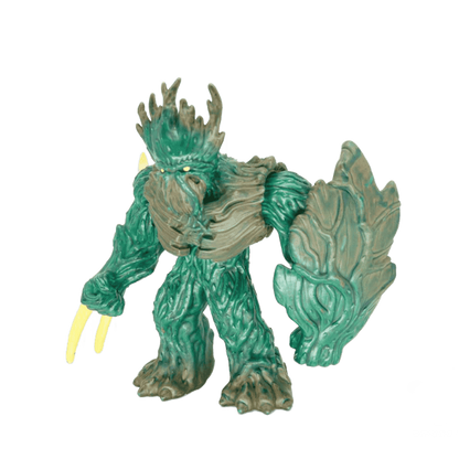 Schleich Eldrador Dschungel-Welt Bundle (42513,42512,70151)