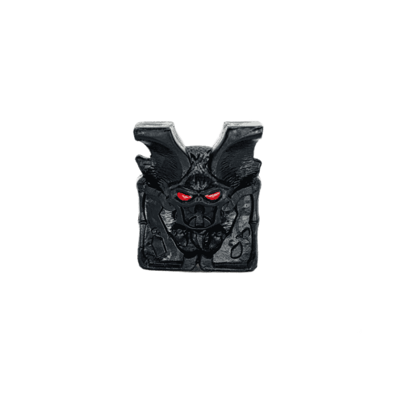 Schleich Eldrador Mini Creatures Schatten Echo Serie 3