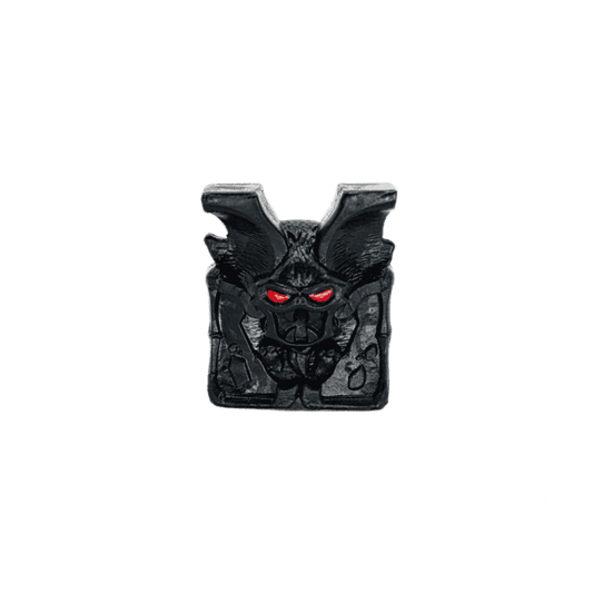 Schleich Eldrador Mini Creatures Schatten Echo Serie 3