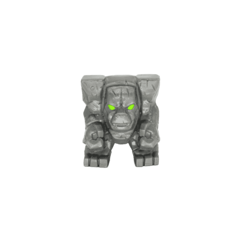 Schleich Eldrador Mini Creatures Stein Smash Serie 1