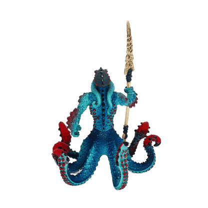 Schleich Eldrador Wasserwelt Bundle