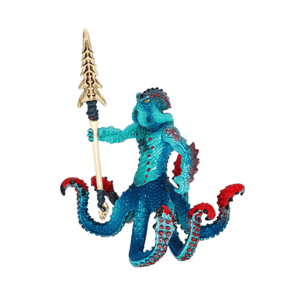 Schleich Eldrador Wasserwelt Bundle