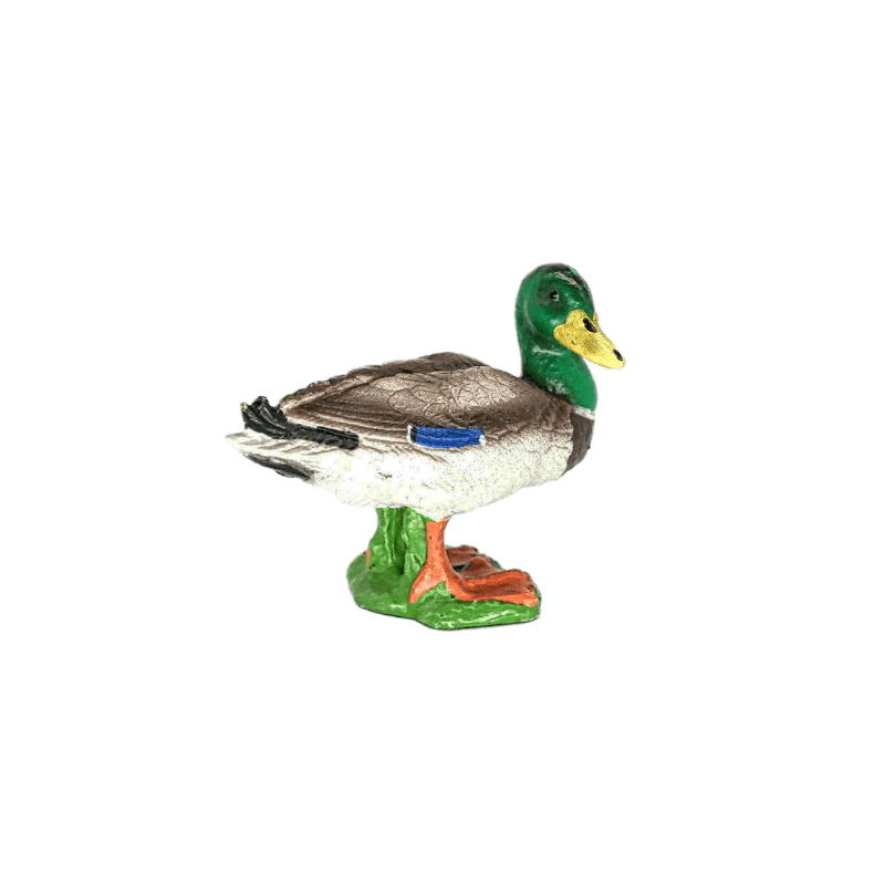 Schleich Erpel 13654