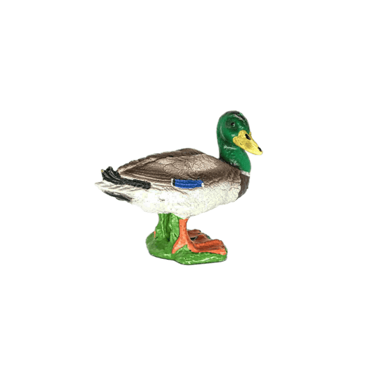 Schleich Erpel 13654