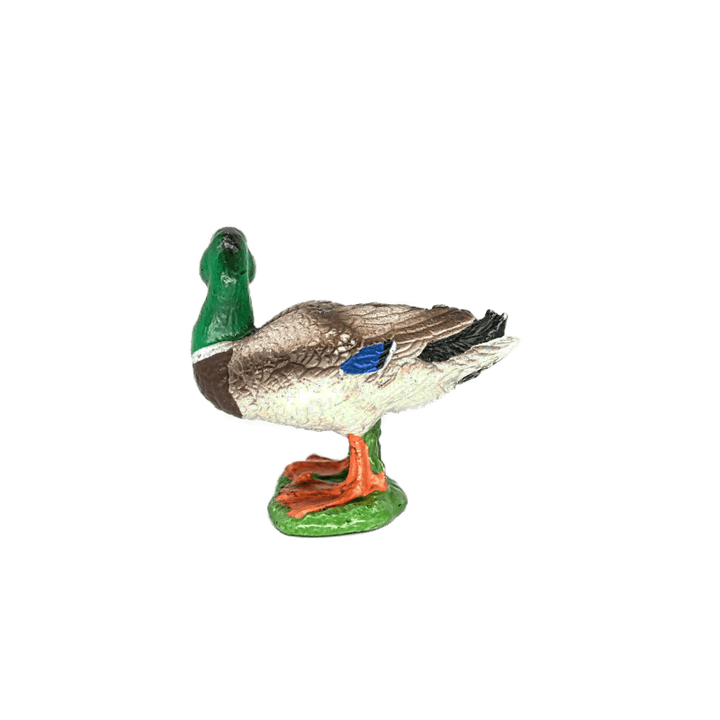 Schleich Erpel 13654