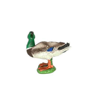 Schleich Erpel 13654
