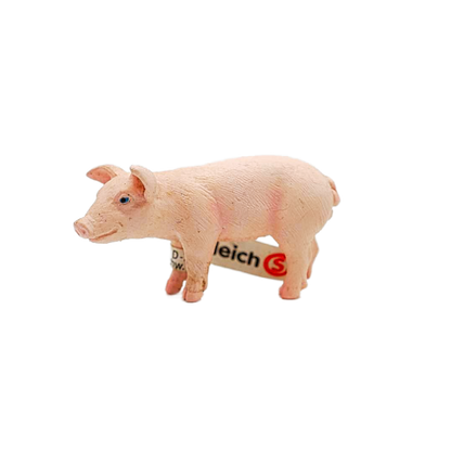 Schleich Ferkel 13783