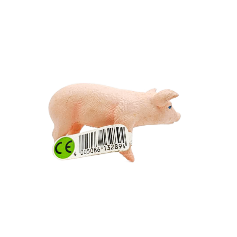 Schleich Ferkel 13783