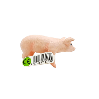 Schleich Ferkel 13783