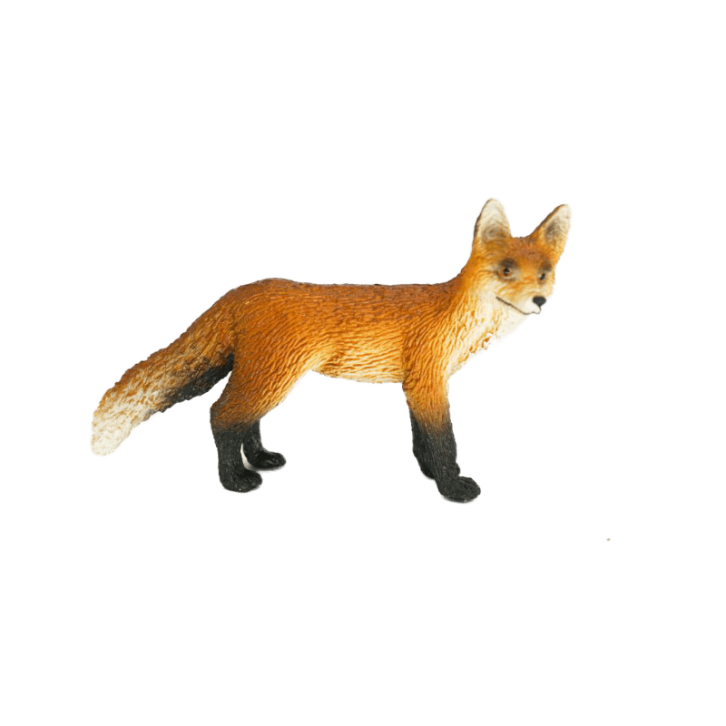 Schleich Fuchs 14782