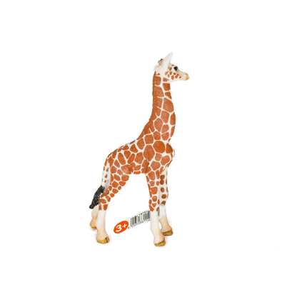Schleich Giraffenbaby 14751