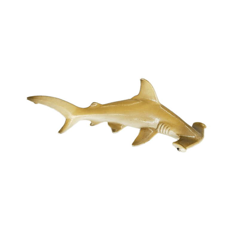 Schleich Hammerhai 14561