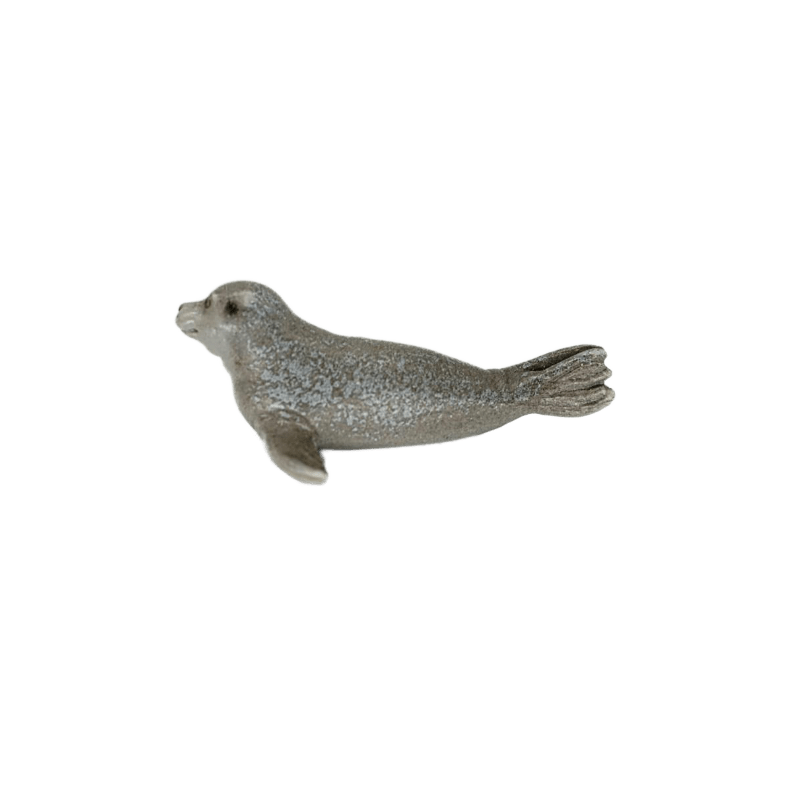 Schleich Heuler 14169